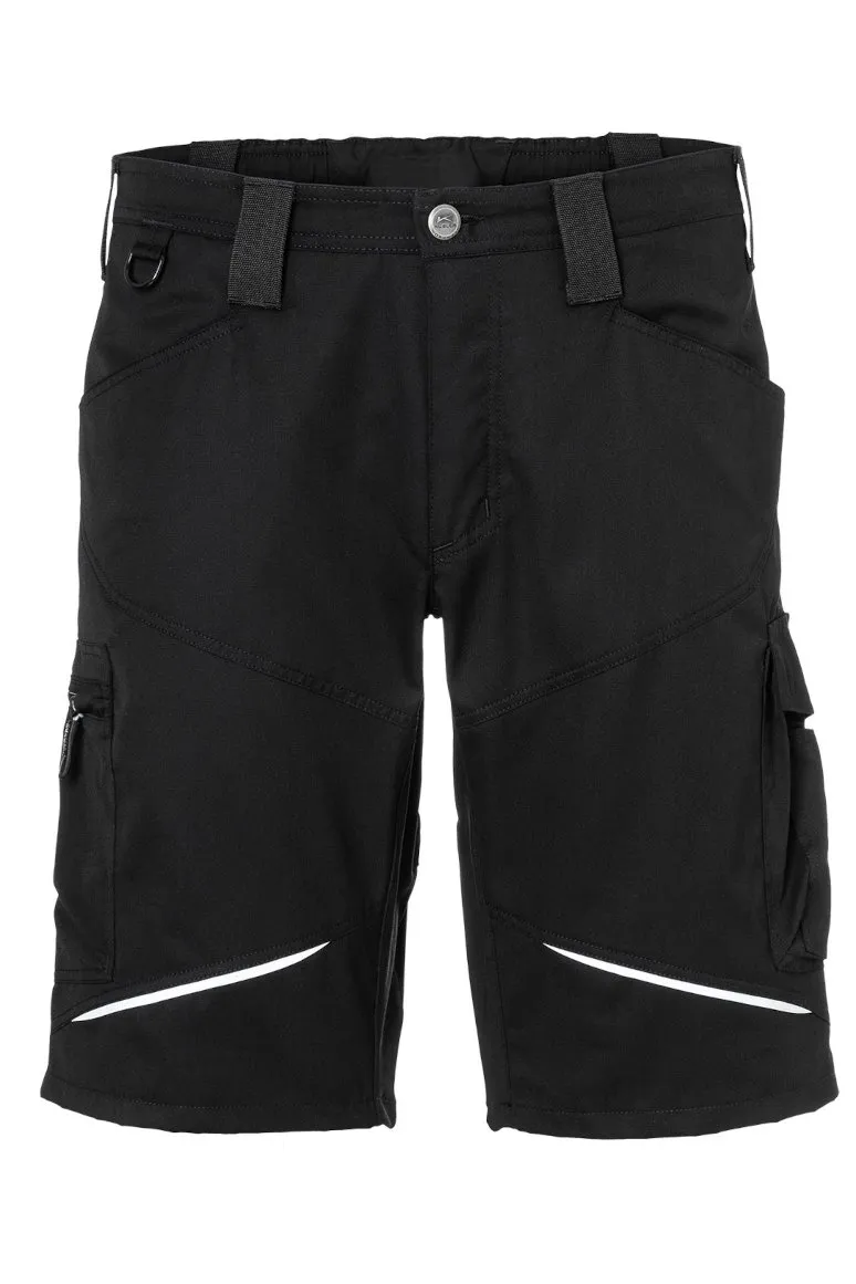 KÜBLER ACTIVIQ Stretchshorts